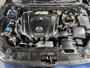 Mazda 6 III (GJ) Рестайлинг Казань  - изображение 33
