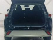 Toyota Highlander IV (XU70) Воронеж  - изображение 35