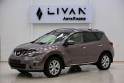 Nissan Murano II (Z51) Рестайлинг 2 Москва  - изображение 20
