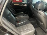 Genesis G80 I Екатеринбург  - изображение 45