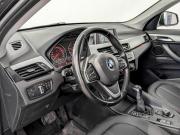 BMW X1 II (F48) Москва  - изображение 47