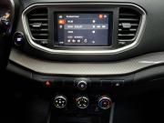 Lada (ВАЗ) Vesta I Рестайлинг (NG) Москва  - изображение 32
