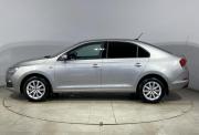 Skoda Rapid II Саранск  - изображение 37