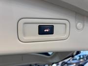 Nissan Murano II (Z51) Тверь  - изображение 42