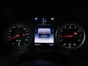 Mercedes-Benz GLC Coupe I (C253) Санкт-Петербург  - изображение 36