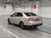 Volkswagen Jetta V Казань  - изображение 30