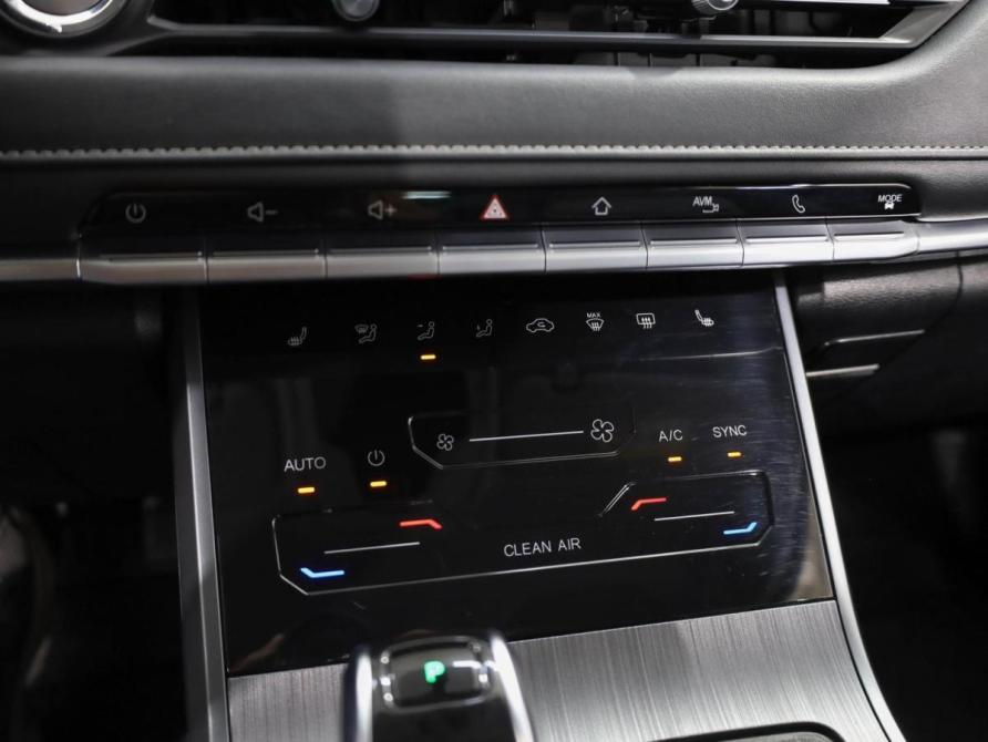 Chery Tiggo 4 Pro I Ростов-на-Дону  - изображение 14