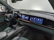 Geely Monjaro I Москва  - изображение 51
