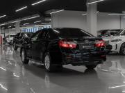 Toyota Camry VII (XV50) Москва  - изображение 24