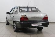 Daewoo Nexia I Рестайлинг Астрахань  - изображение 26