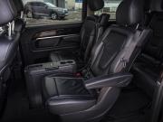 Mercedes-Benz V-Класс III (W447) Москва  - изображение 39
