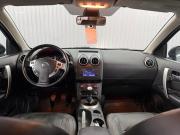 Nissan Qashqai+2 I Рестайлинг Краснодар  - изображение 29