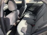 Nissan Almera II (N16) Рестайлинг Брянск  - изображение 26