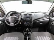 Lada (ВАЗ) Granta I Рестайлинг Волгоград  - изображение 49