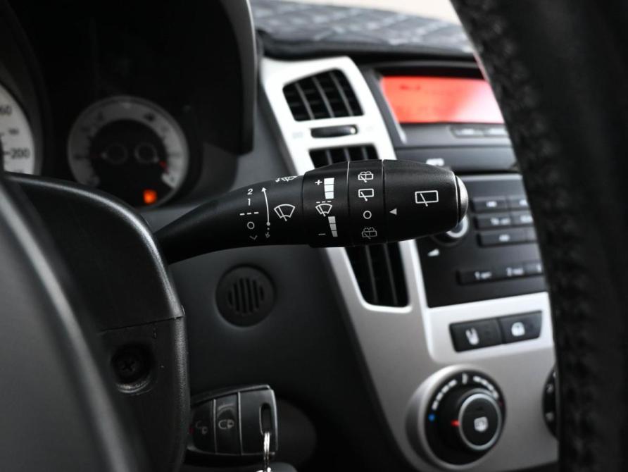 Kia Ceed I Новороссийск  - изображение 14