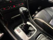 Ford Mondeo IV Рестайлинг Самара  - изображение 33