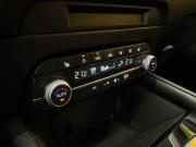 Mazda CX-5 II Ижевск  - изображение 39