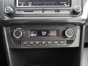 Volkswagen Polo V Рестайлинг Мурманск  - изображение 39