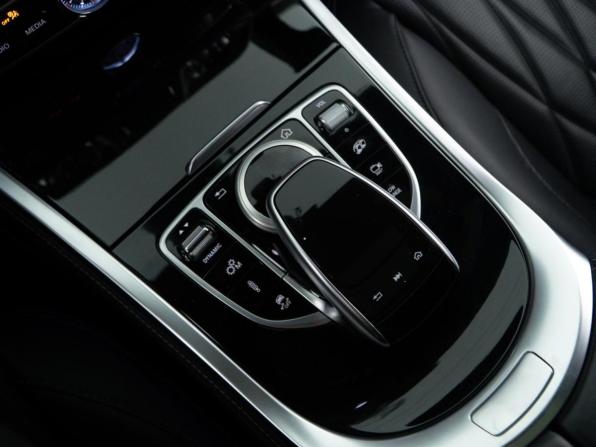 Mercedes-Benz G-Класс AMG II (W463) с пробегом 2021 года, цена 18 298 999 рублей, 53065 км, внедорожник, Автокод Объявления