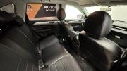 Haval M6 II Киров  - изображение 30