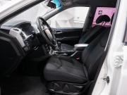 SsangYong Kyron I Рестайлинг Ульяновск  - изображение 21