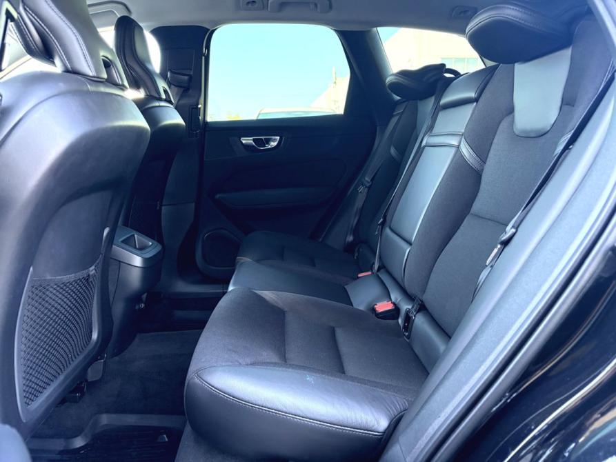 Volvo XC60 II Пермь  - изображение 18