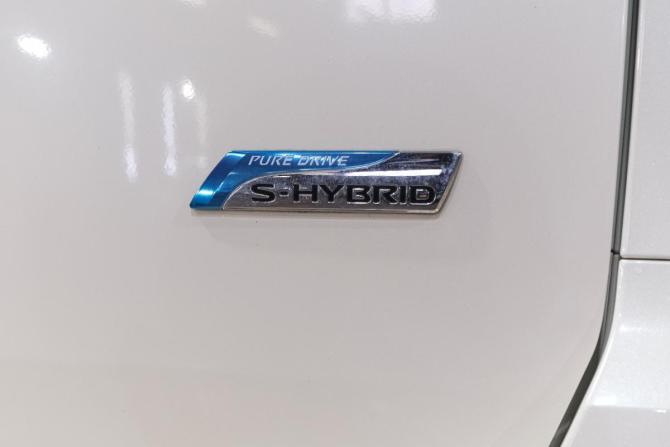 Nissan Serena V (C27) с пробегом 2017 года, цена 1 869 000 рублей, 136000 км, минивэн, Автокод Объявления
