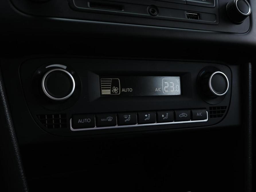 Volkswagen Polo V Рестайлинг Волгоград  - изображение 14