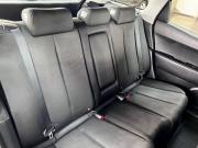 Mazda CX-7 I Тверь  - изображение 31