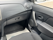 Renault Logan II Рестайлинг Владимир  - изображение 39