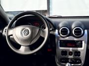 Renault Sandero I Екатеринбург  - изображение 34