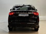Haval F7x I Рестайлинг Балашиха  - изображение 22