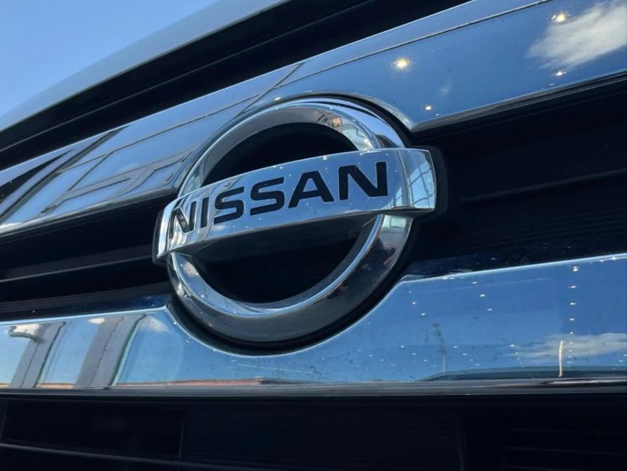 Nissan Dayz I Рестайлинг Новосибирск  - изображение 9