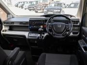 Honda Stepwgn V Сочи  - изображение 32