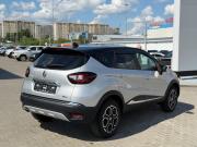 Renault Kaptur I Рестайлинг Сыктывкар  - изображение 34