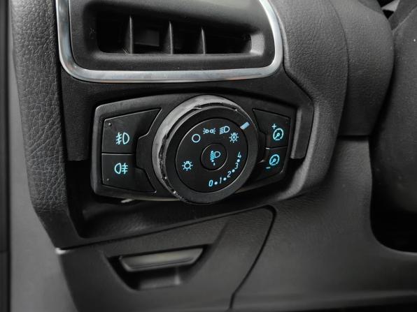 Ford Focus III с пробегом 2012 года, цена 749 000 рублей, 189340 км, седан, Автокод Объявления