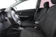 Kia Rio III Санкт-Петербург  - изображение 24