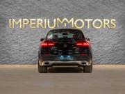 Mercedes-Benz GLE Coupe II (C167) Рестайлинг Москва  - изображение 29