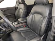 Audi Q7 II (4M) Рестайлинг Москва  - изображение 51