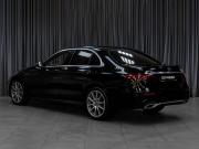 Mercedes-Benz E-Класс V (W213 S213 C238) Рестайлинг Тюмень  - изображение 30