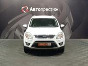 Ford Kuga I Оренбург  - изображение 17