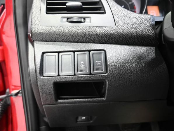 Suzuki Kizashi с пробегом 2012 года, цена 1 049 900 рублей, 199420 км, седан, Автокод Объявления
