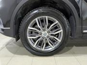 Geely Atlas Pro Химки  - изображение 36
