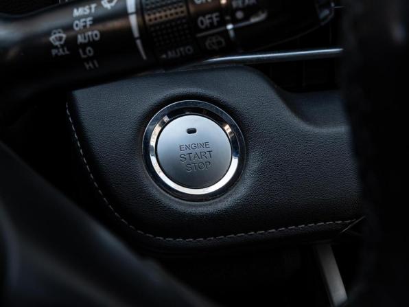 Chery Tiggo 7 Pro Max I с пробегом 2023 года, цена 1 660 000 рублей, 144005 км, внедорожник, Автокод Объявления