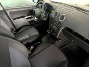 Ford Fusion I Рестайлинг Москва  - изображение 25