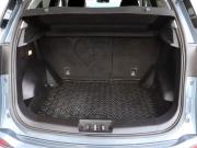 Chery Tiggo 4 I Рестайлинг Нижний Новгород  - изображение 28