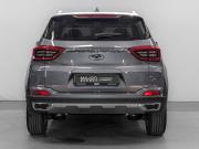 Chery Tiggo 4 Pro I Санкт-Петербург  - изображение 36