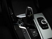 BMW X3 III (G01) Казань  - изображение 35