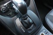 Ford Kuga II Белгород  - изображение 62