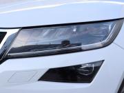 Skoda Kodiaq I Москва  - изображение 48
